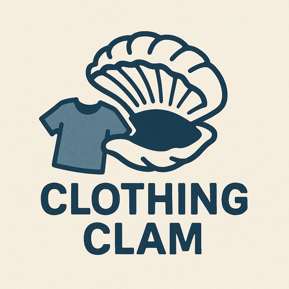 clothingclam